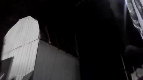 littlegrey376 online show from March 2, 2026, 7:15 am