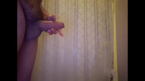 Snapshot of littleguyy888 chatting on September 16, 2025, 12:06 pm littleguyy888 online show from September 16, 2025, 12:06 pm