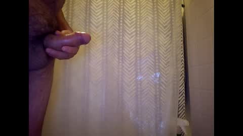 Snapshot of littleguyy888 chatting on September 18, 2025, 11:56 am littleguyy888 online show from September 18, 2025, 11:56 am