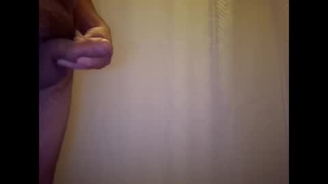 Snapshot of littleguyy888 chatting on November 24, 2025, 3:23 pm littleguyy888 online show from November 24, 2025, 3:23 pm