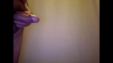 littleguyy888 online show from December 17, 2025, 12:55 pm