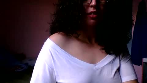 Snapshot of littlehotbr chatting on October 10, 2025, 9:03 pm littlehotbr online show from October 10, 2025, 9:03 pm