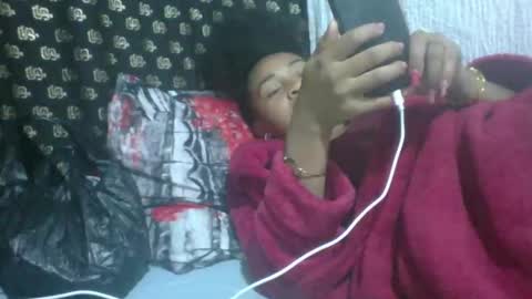 edra online show from September 9, 2025, 5:34 pm