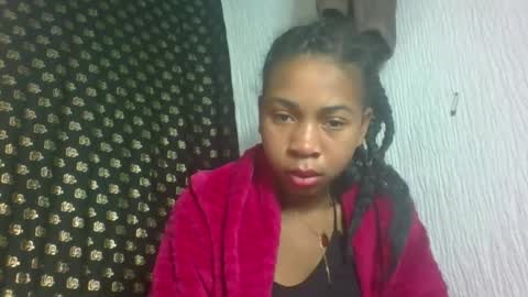 edra online show from September 14, 2025, 3:05 am