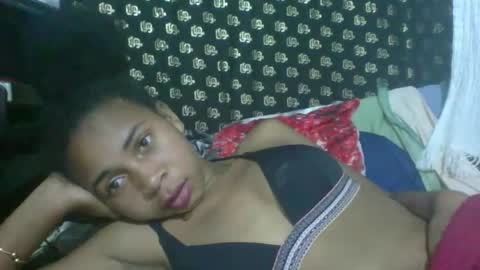 edra online show from September 17, 2025, 7:26 pm