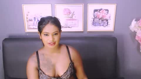 littleindianmilf online show from January 28, 2025, 8:36 am