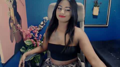 littleindianmilf online show from September 17, 2025, 9:44 am