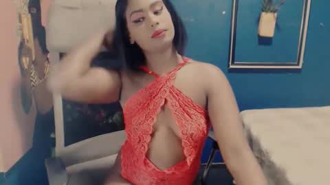 littleindianmilf online show from September 26, 2025, 10:52 am