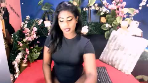 littleindianmilf online show from January 6, 2026, 8:51 am