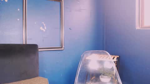 littleindianmilf online show from March 30, 2026, 7:53 am