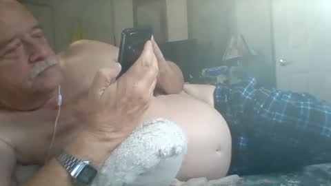 littlekenny1951 online show from October 29, 2025, 5:14 pm