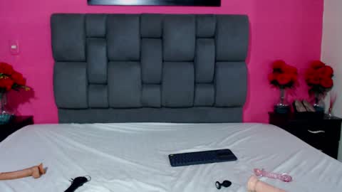 Litllekloe online show from January 30, 2025, 11:02 pm