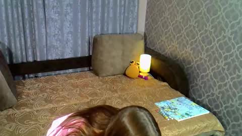 littlel1ss online show from September 15, 2025, 10:32 pm