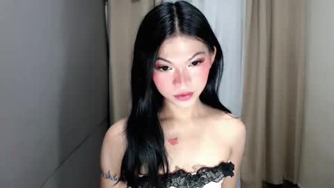 littlelace_ online show from March 12, 2026, 10:38 pm