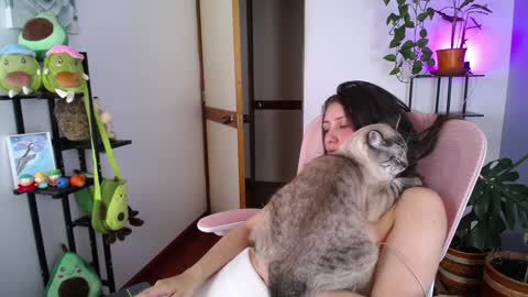 Laksmi online show from January 31, 2025, 1:11 am