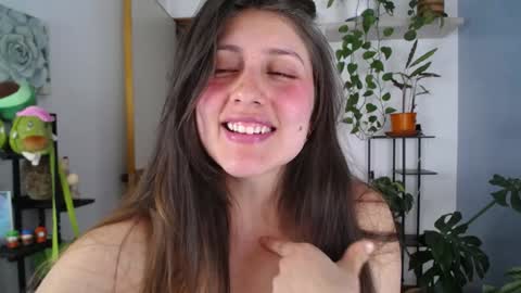 Laksmi online show from February 5, 2025, 12:20 am