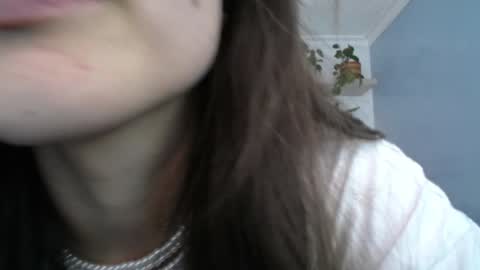 Laksmi online show from February 6, 2025, 11:15 pm