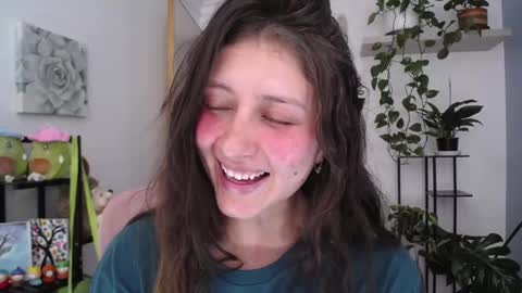 Laksmi online show from February 22, 2025, 2:17 am