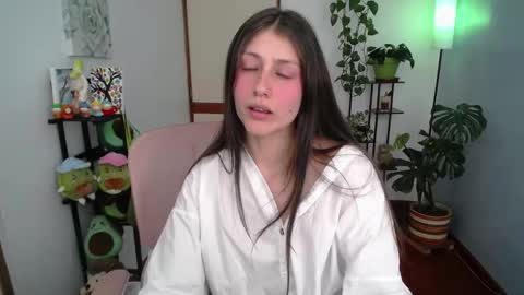 Laksmi online show from September 25, 2025, 9:18 pm