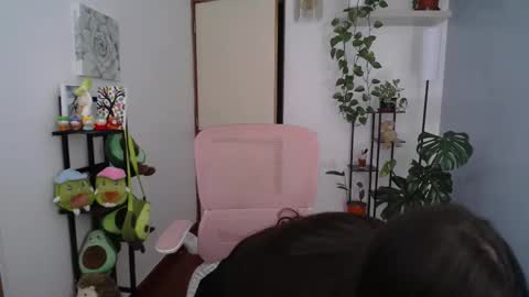 Laksmi online show from October 8, 2025, 10:07 pm