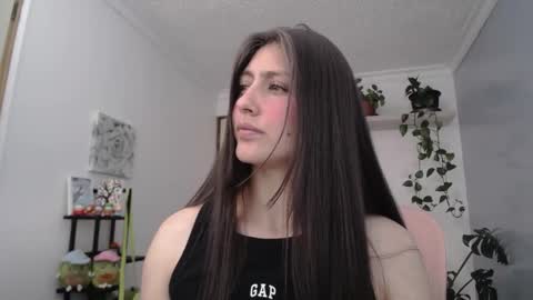 Laksmi online show from April 11, 2026, 10:14 pm