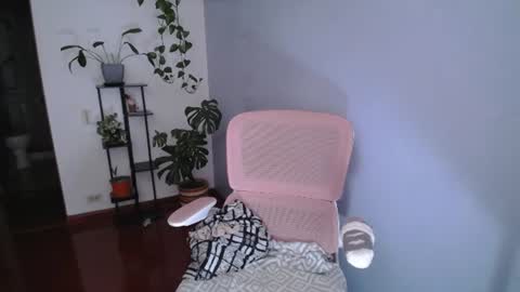 Snapshot of littlelaksmi chatting on June 26, 2026, 11:09 pm Laksmi online show from June 26, 2026, 11:09 pm