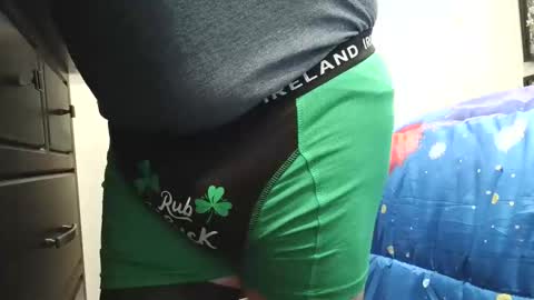 LittleLimpPenis online show from January 17, 2026, 5:45 am