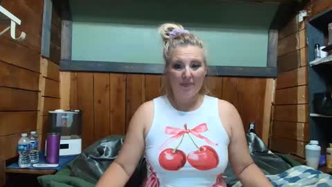 Snapshot of littlelisa1 chatting on March 21, 2026, 4:28 am lisanixs online show from March 21, 2026, 4:28 am