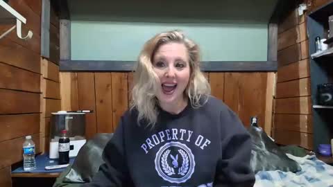 Snapshot of littlelisa1 chatting on March 23, 2026, 3:05 pm lisanixs online show from March 23, 2026, 3:05 pm
