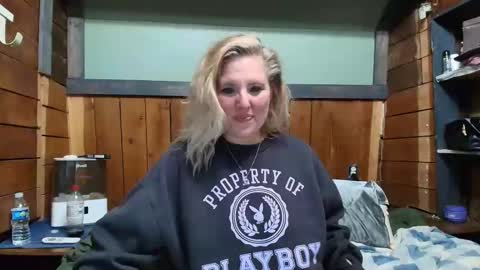 Snapshot of littlelisa1 chatting on March 24, 2026, 3:11 am lisanixs online show from March 24, 2026, 3:11 am