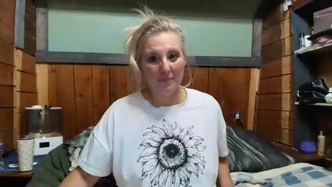 Snapshot of littlelisa1 chatting on March 28, 2026, 4:23 am lisanixs online show from March 28, 2026, 4:23 am