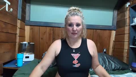 Snapshot of littlelisa1 chatting on March 29, 2026, 1:16 am lisanixs online show from March 29, 2026, 1:16 am