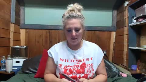 Snapshot of littlelisa1 chatting on April 30, 2026, 1:12 am lisanixs online show from April 30, 2026, 1:12 am