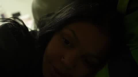 Maddy online show from February 20, 2025, 5:23 am