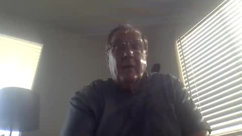 Snapshot of littlemaff chatting on May 2, 2026, 3:06 pm Maff online show from May 2, 2026, 3:06 pm