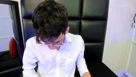 Snapshot of littlemax23 chatting on September 11, 2025, 11:54 am MAX online show from September 11, 2025, 11:54 am