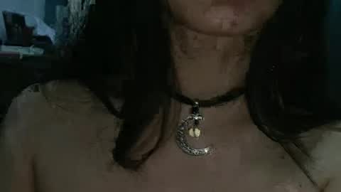 littlemeeeee online show from June 28, 2026, 7:53 pm