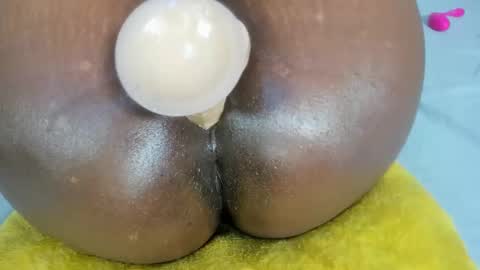 senga online show from October 1, 2025, 11:44 pm