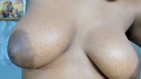 senga online show from October 5, 2025, 6:39 pm