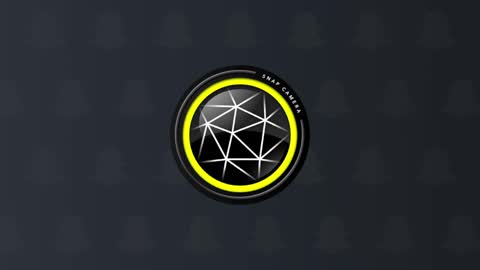 Sarahs Room online show from April 18, 2026, 7:07 pm