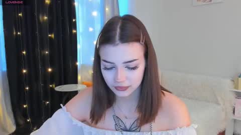 Bella online show from January 9, 2026, 5:21 am