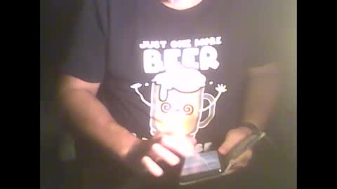 Snapshot of littlepaul2 chatting on September 21, 2025, 6:42 pm LittlePaul online show from September 21, 2025, 6:42 pm