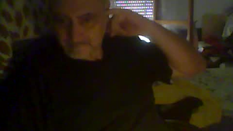 Snapshot of littlepaul2 chatting on June 20, 2026, 7:22 am LittlePaul online show from June 20, 2026, 7:22 am