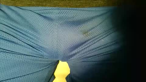 littlepecker1980 online show from March 7, 2026, 10:23 am