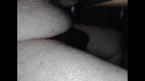 Snapshot of littlepeniscanadian chatting on September 12, 2025, 12:11 am littlepeniscanadian online show from September 12, 2025, 12:11 am