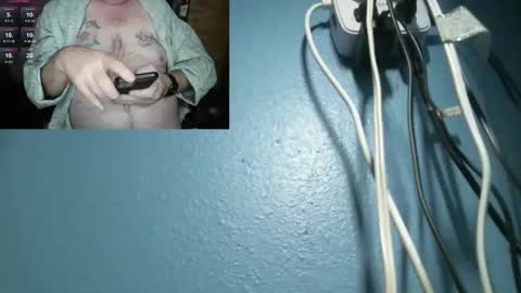 littlepervy online show from December 25, 2024, 6:31 am