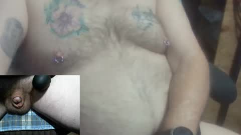 littlepervy online show from April 18, 2026, 1:48 pm