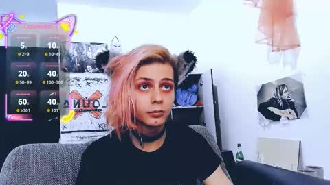 Felix online show from October 9, 2025, 9:29 am