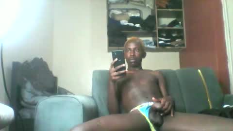 rooney online show from March 16, 2026, 7:18 pm