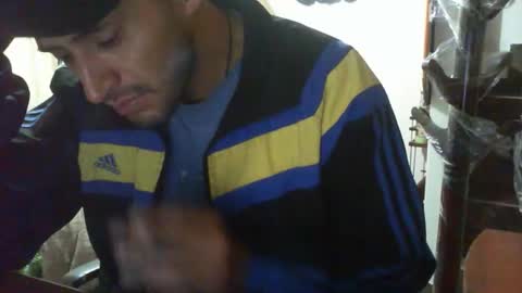 Snapshot of littlepornstars chatting on September 21, 2025, 11:12 am Kruger and girls online show from September 21, 2025, 11:12 am